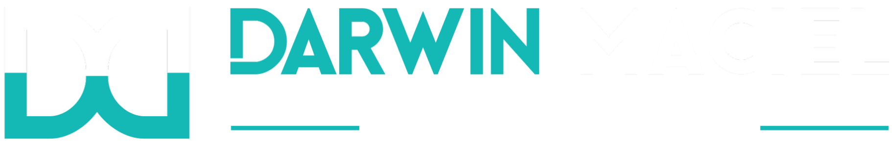 Darwin Maciel Imóveis